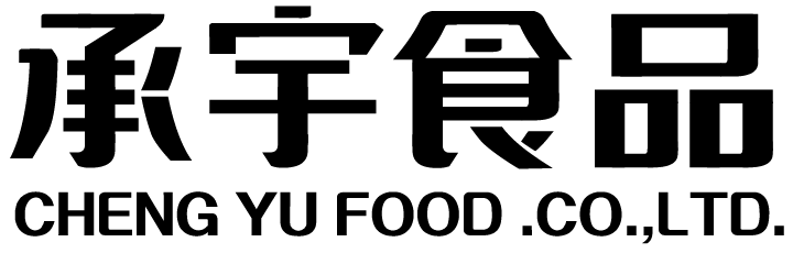 CY LOGO 工作區域 1