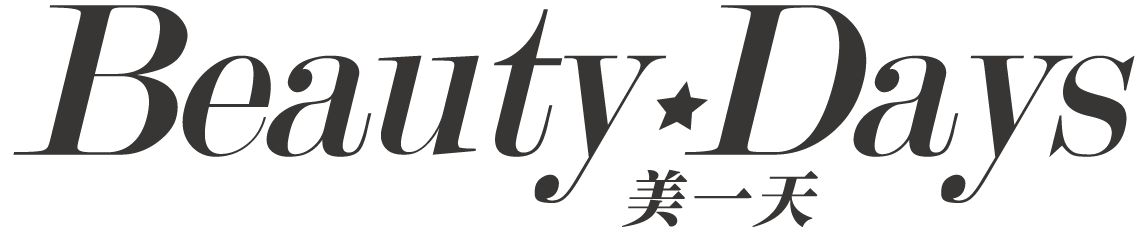 美一天